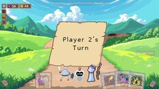 Teaser | Duo Quest Teaser Trailer