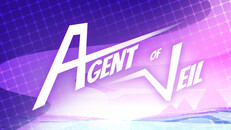 Gameplay | Gameplay
