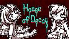 Трейлер игрового процесса | Трейлер 1