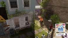 ゲームプレイ | House Flipper 2 - Coop DLC - out now