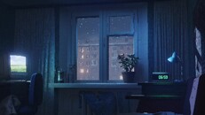 Основной или кинематографический трейлер | Анонсирующий тизер