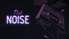 Teaser | Game Teaser