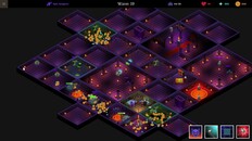 General / Cinematic | Trailer #1