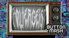 General / Cinematic | Trailer - VO