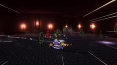 Gameplay | Carnage Kart X Trailer (October 2025)