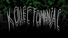 General / Cinematic | Murder Greed and Computers Update Trailer