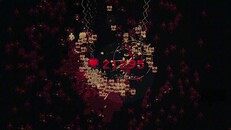 Gameplay | Echoes of Red