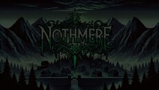 Teaser | Nothmere Trailer