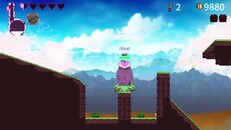 Gameplay | pv