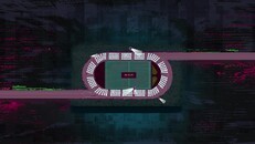 Teaser | 先行预告