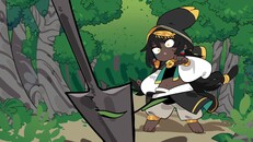 Teaser | PV