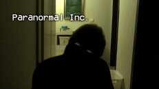 遊戲玩法 | Paranormal Inc. Trailer 2