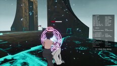 Gameplay | Let's cook some action