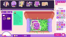 Gameplay | Release Trailer