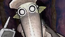 Gameplay | Announcement Trailer