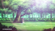 General / Cinematic | PV3_JP