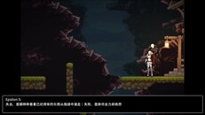 Gameplay | 下饭实况操作