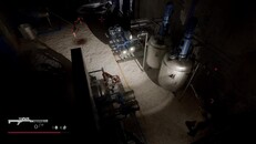 Gameplay | Announcement trailer