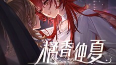 Teaser | 首爆pv