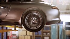 Gameplay | Car Tuning Garage Simulator
