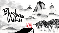 玩法展示 | Announcement trailer