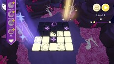 General / Cinematic | Mind Split Trailer