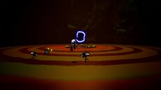 General / Cinematic | Distractor Announcement Trailer