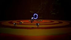 General / Cinematic | Distractor Release Trailer