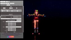 Gameplay | SteamVr Support