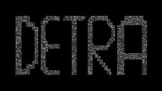 Gameplay | DETRA Gameplay Trailer