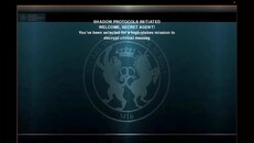 Gameplay | Shadow Protocol - Official Gameplay Trailer