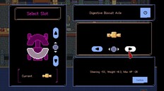 General / Cinematic | Teaser Trailer