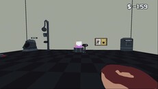 Gameplay | Pity This Busy Monster Trailer