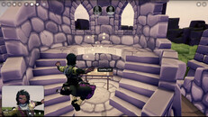 Gameplay | LiveTale Open Alpha