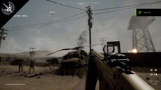 Gameplay | Real machine promotional video