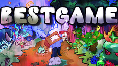 Teaser | Pre Release