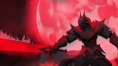 General / Cinematic | The Eldritch Ascent Short Trailer