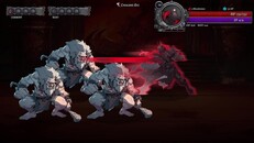 Gameplay | The Eldritch Ascent Short Trailer