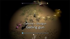 Gameplay | Gameplay Intro English