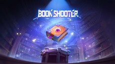 Gameplay | book shooter English