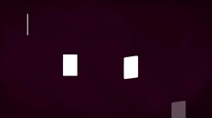 Teaser | Teaser Trailer