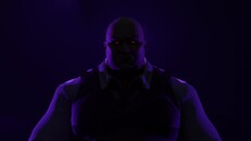 General / Cinematic | Slap Fighter - Characters Trailer