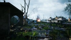 Gameplay | Gameplay Trailer 3