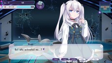 Gameplay | プレイ動画1