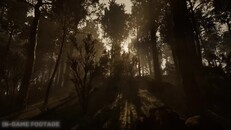 Teaser | Trailer