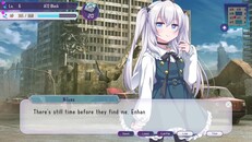 Gameplay | プレイ動画3