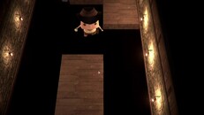 Teaser | Polterparty Teaser