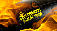 Avance | traileres
