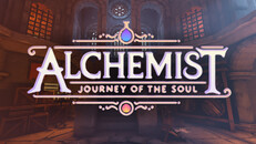 Gameplay | Gameplay