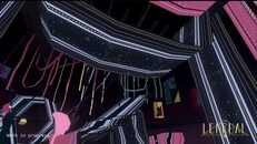 Gameplay | Weaver Shop Showcase